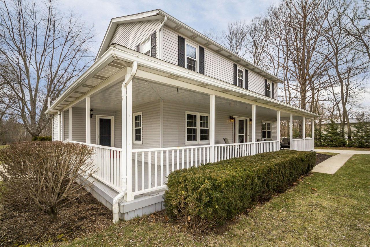 948 Pollock Road Delaware, OH 43015 - Photo 54 of 61