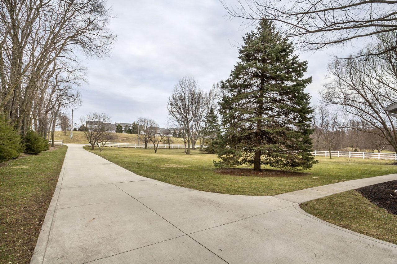 948 Pollock Road Delaware, OH 43015 - Photo 56 of 61
