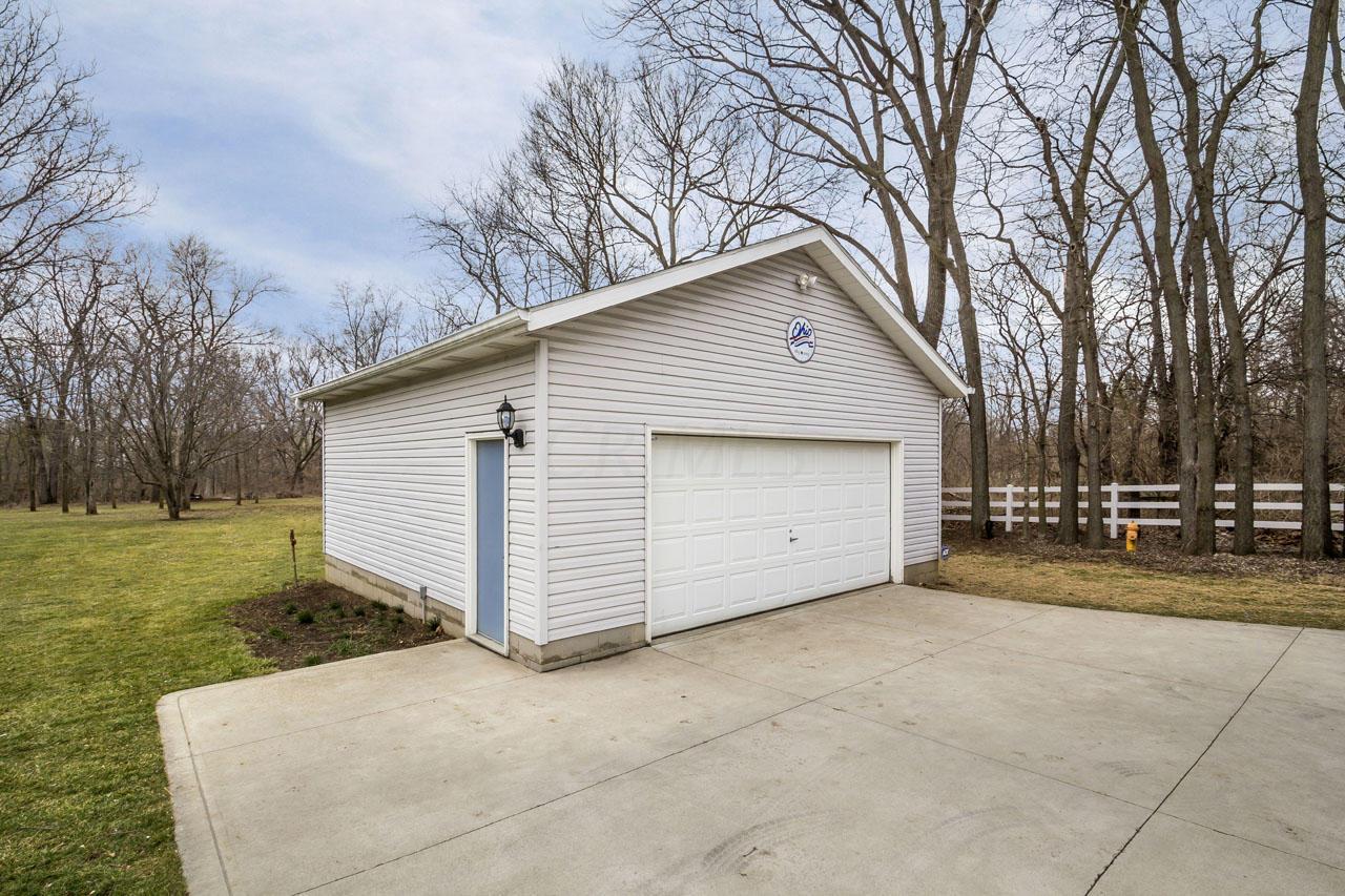 948 Pollock Road Delaware, OH 43015 - Photo 59 of 61