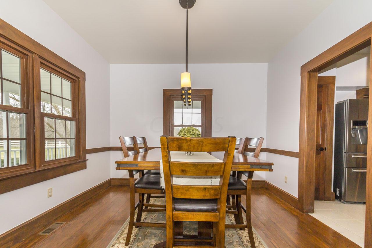 948 Pollock Road Delaware, OH 43015 - Photo 9 of 61