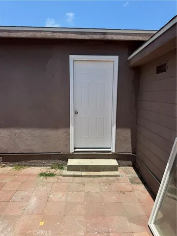 $1,795 | 317 North Dale Avenue, Anaheim, CA 92801