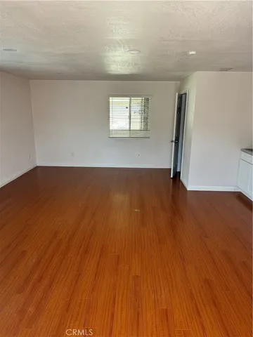 $1,795 | 317 North Dale Avenue, Anaheim, CA 92801