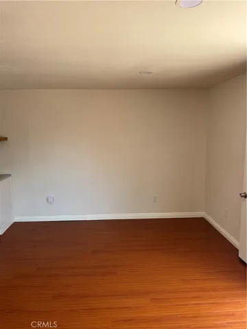 $1,795 | 317 North Dale Avenue, Anaheim, CA 92801