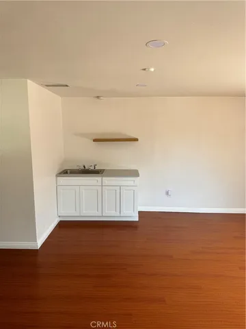 $1,795 | 317 North Dale Avenue, Anaheim, CA 92801