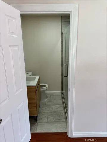 $1,795 | 317 North Dale Avenue, Anaheim, CA 92801