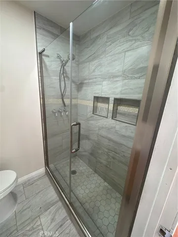 $1,795 | 317 North Dale Avenue, Anaheim, CA 92801