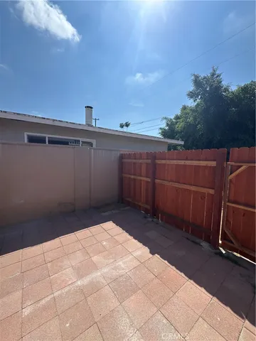 $1,795 | 317 North Dale Avenue, Anaheim, CA 92801
