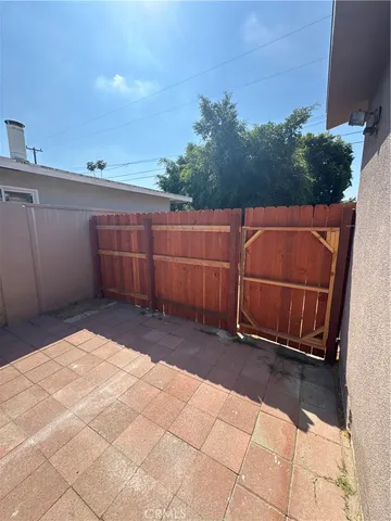 $1,795 | 317 North Dale Avenue, Anaheim, CA 92801