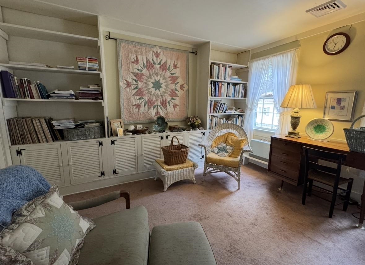 242 Clarendon Road Wallingford, VT 05773 - Photo 27 of 36