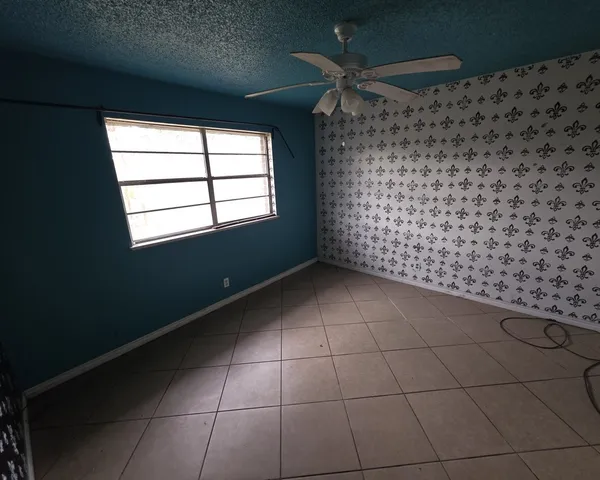 $110,000 | 408 Dwyer Street, Angleton, TX 77515