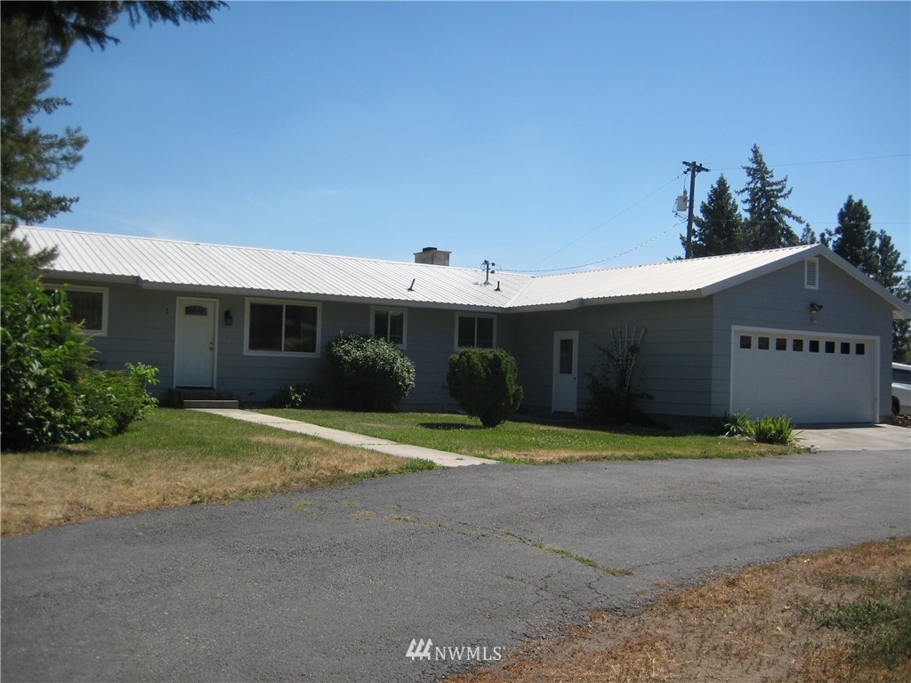 1 Ed Louis Road Okanogan, WA 98840 - Photo 1 of 24 Gallery Image 1