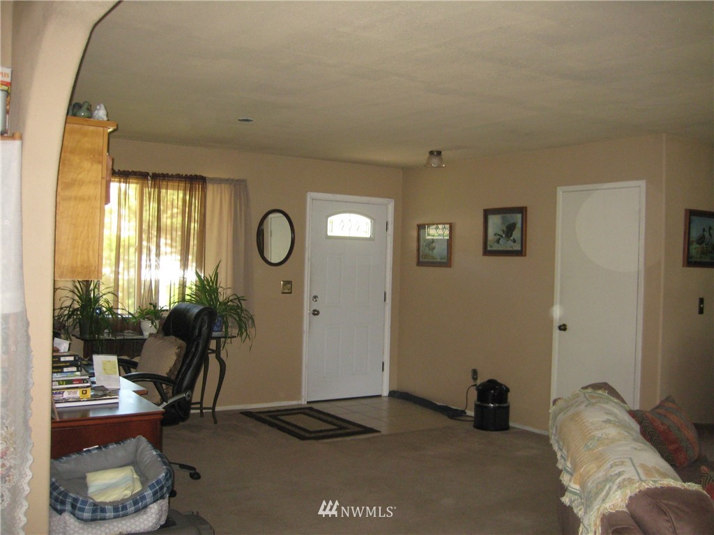 1 Ed Louis Road Okanogan, WA 98840 - Photo 2 of 24 Gallery Image 2