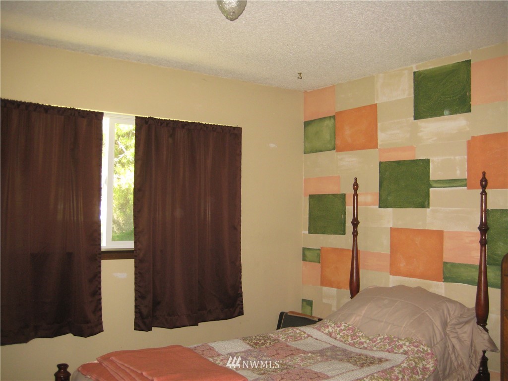 1 Ed Louis Road Okanogan, WA 98840 - Photo 11 of 24 Gallery Image 11