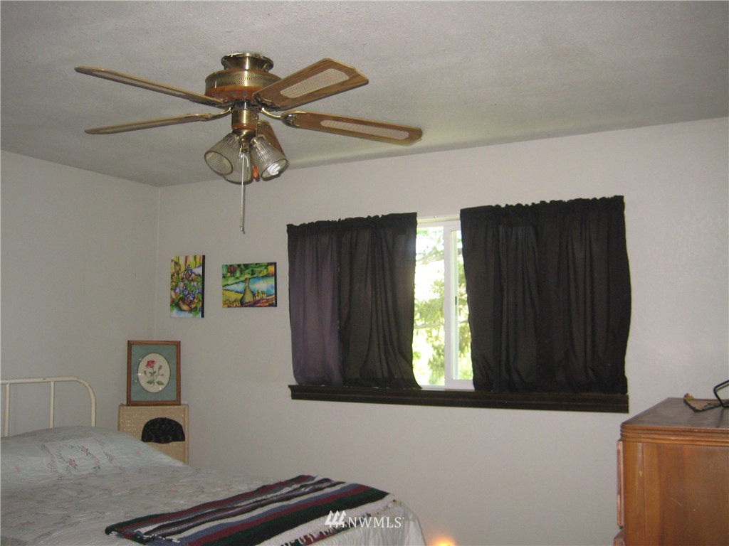 1 Ed Louis Road Okanogan, WA 98840 - Photo 12 of 24 Gallery Image 12