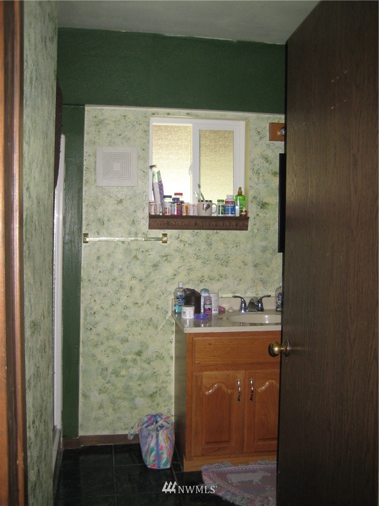 1 Ed Louis Road Okanogan, WA 98840 - Photo 13 of 24 Gallery Image 13