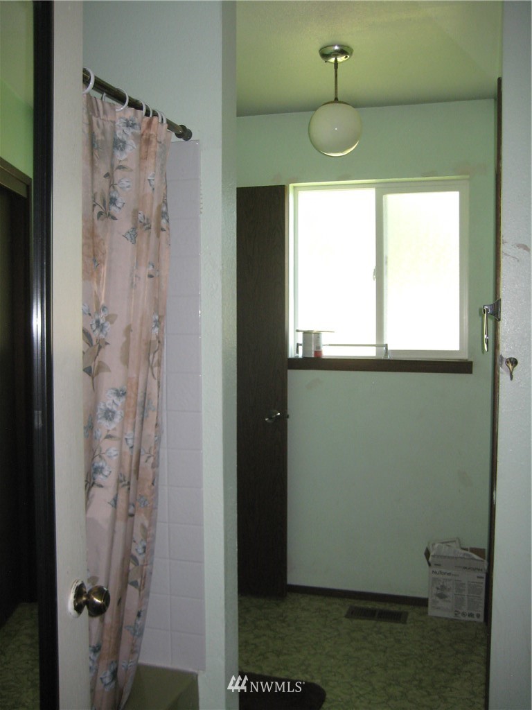 1 Ed Louis Road Okanogan, WA 98840 - Photo 14 of 24 Gallery Image 14