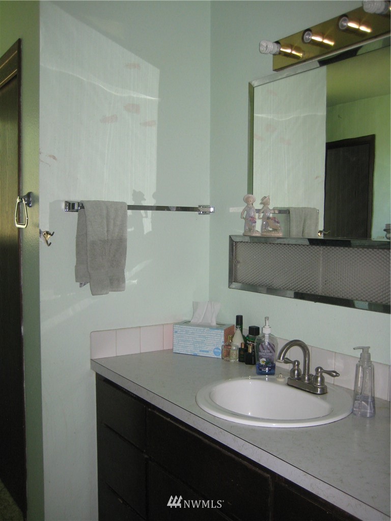 1 Ed Louis Road Okanogan, WA 98840 - Photo 15 of 24 Gallery Image 15