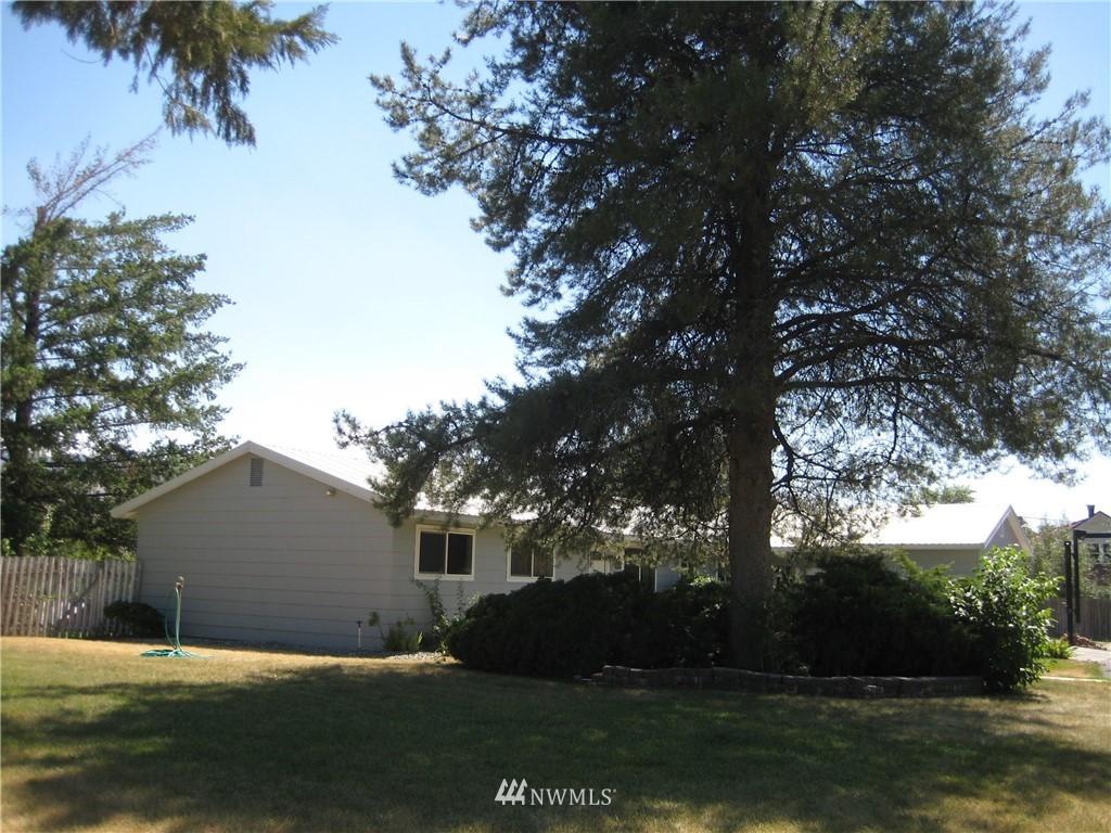 1 Ed Louis Road Okanogan, WA 98840 - Photo 16 of 24 Gallery Image 16