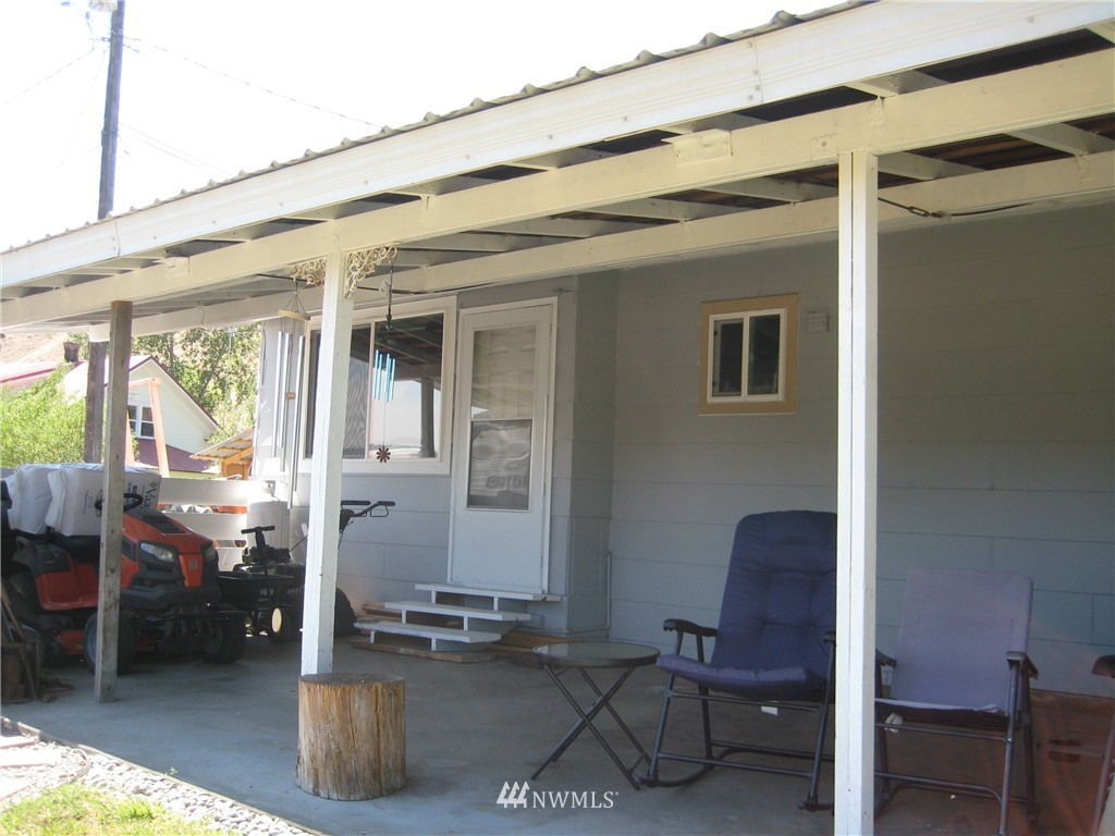 1 Ed Louis Road Okanogan, WA 98840 - Photo 17 of 24 Gallery Image 17