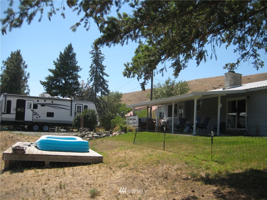 1 Ed Louis Road Okanogan, WA 98840 - Photo 19 of 24 Gallery Image 19
