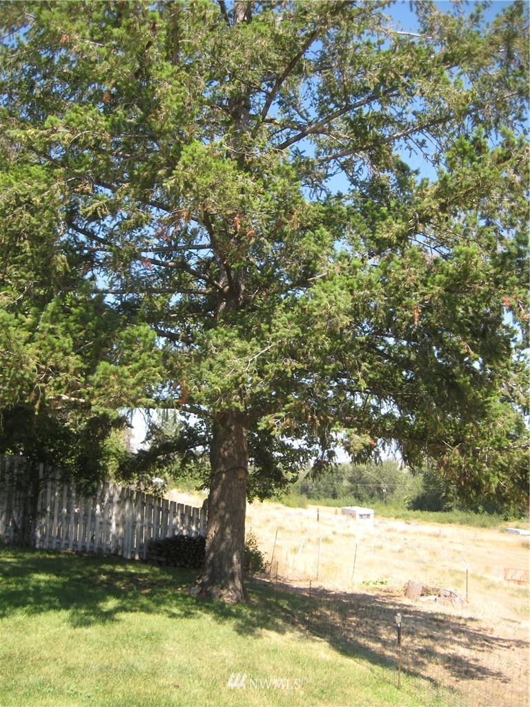 1 Ed Louis Road Okanogan, WA 98840 - Photo 20 of 24 Gallery Image 20