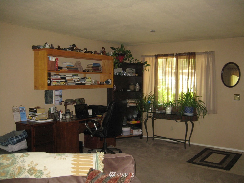 1 Ed Louis Road Okanogan, WA 98840 - Photo 3 of 24 Gallery Image 3
