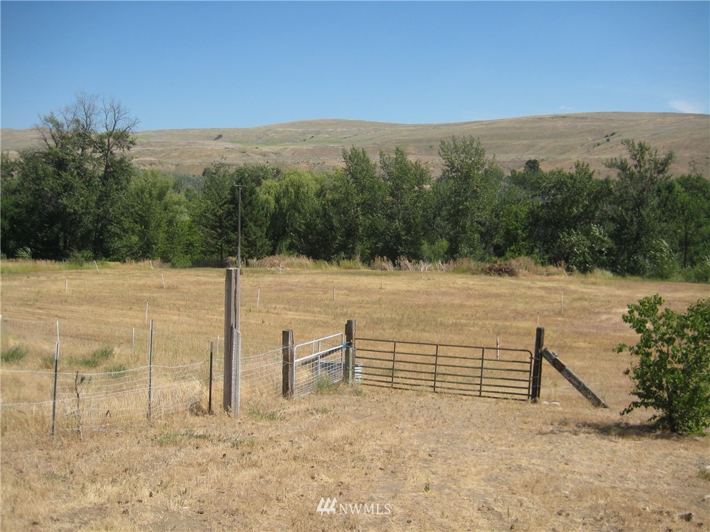 1 Ed Louis Road Okanogan, WA 98840 - Photo 21 of 24 Gallery Image 21