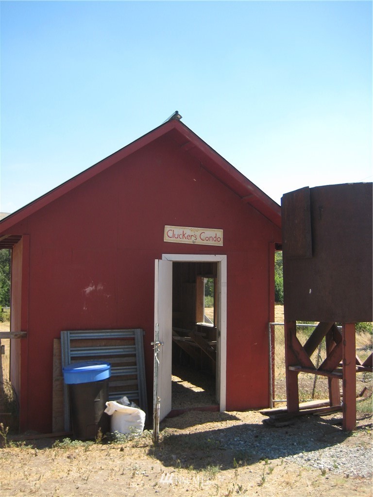 1 Ed Louis Road Okanogan, WA 98840 - Photo 23 of 24 Gallery Image 23