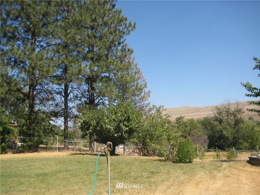 1 Ed Louis Road Okanogan, WA 98840 - Photo 24 of 24 Gallery Image 24