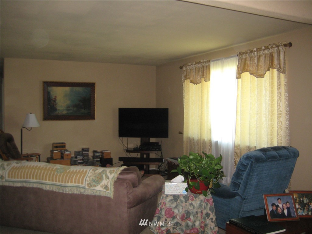 1 Ed Louis Road Okanogan, WA 98840 - Photo 4 of 24 Gallery Image 4