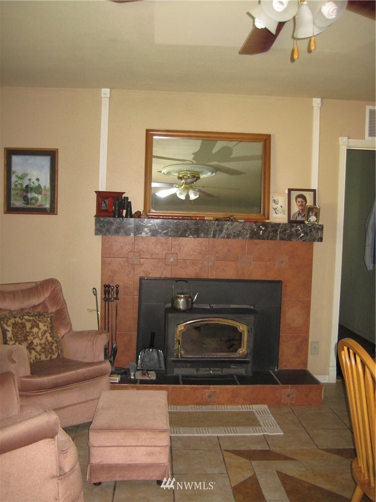 1 Ed Louis Road Okanogan, WA 98840 - Photo 5 of 24 Gallery Image 5