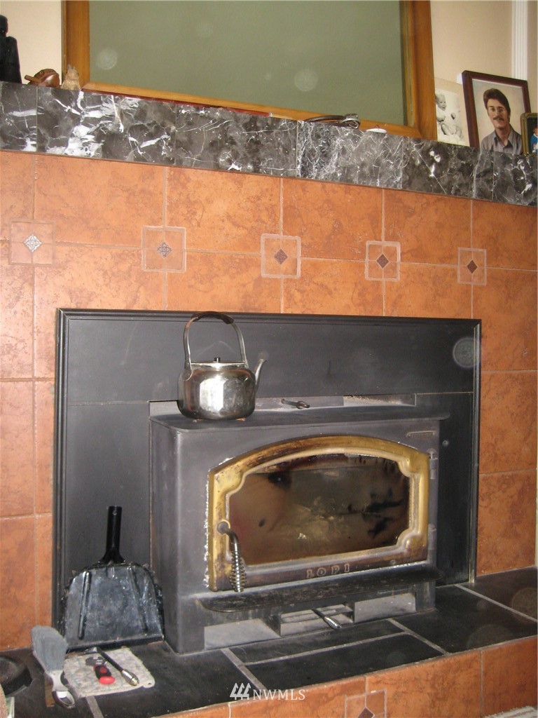 1 Ed Louis Road Okanogan, WA 98840 - Photo 6 of 24 Gallery Image 6