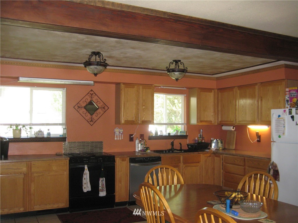 1 Ed Louis Road Okanogan, WA 98840 - Photo 7 of 24 Gallery Image 7