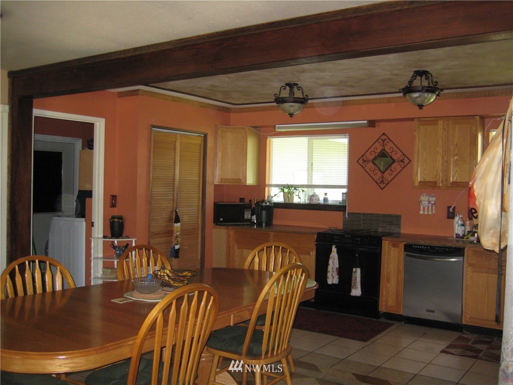 1 Ed Louis Road Okanogan, WA 98840 - Photo 8 of 24 Gallery Image 8