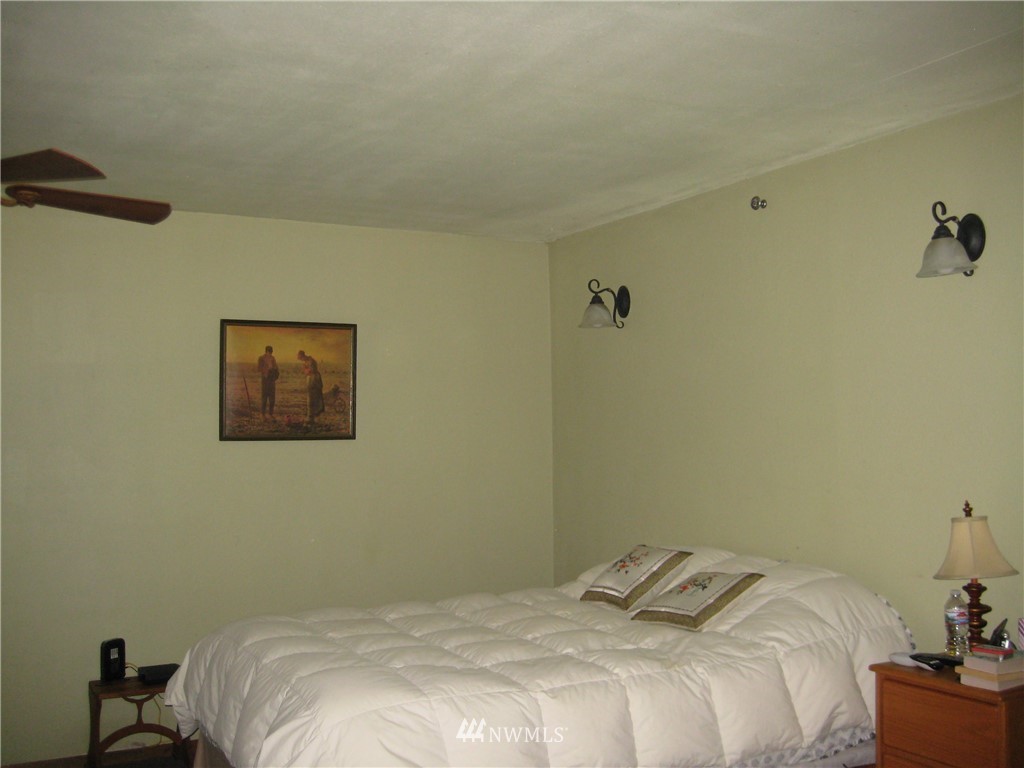 1 Ed Louis Road Okanogan, WA 98840 - Photo 9 of 24 Gallery Image 9