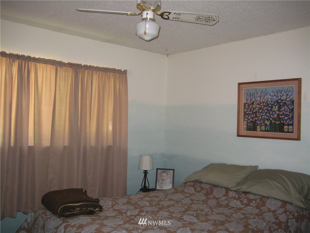 1 Ed Louis Road Okanogan, WA 98840 - Photo 10 of 24 Gallery Image 10