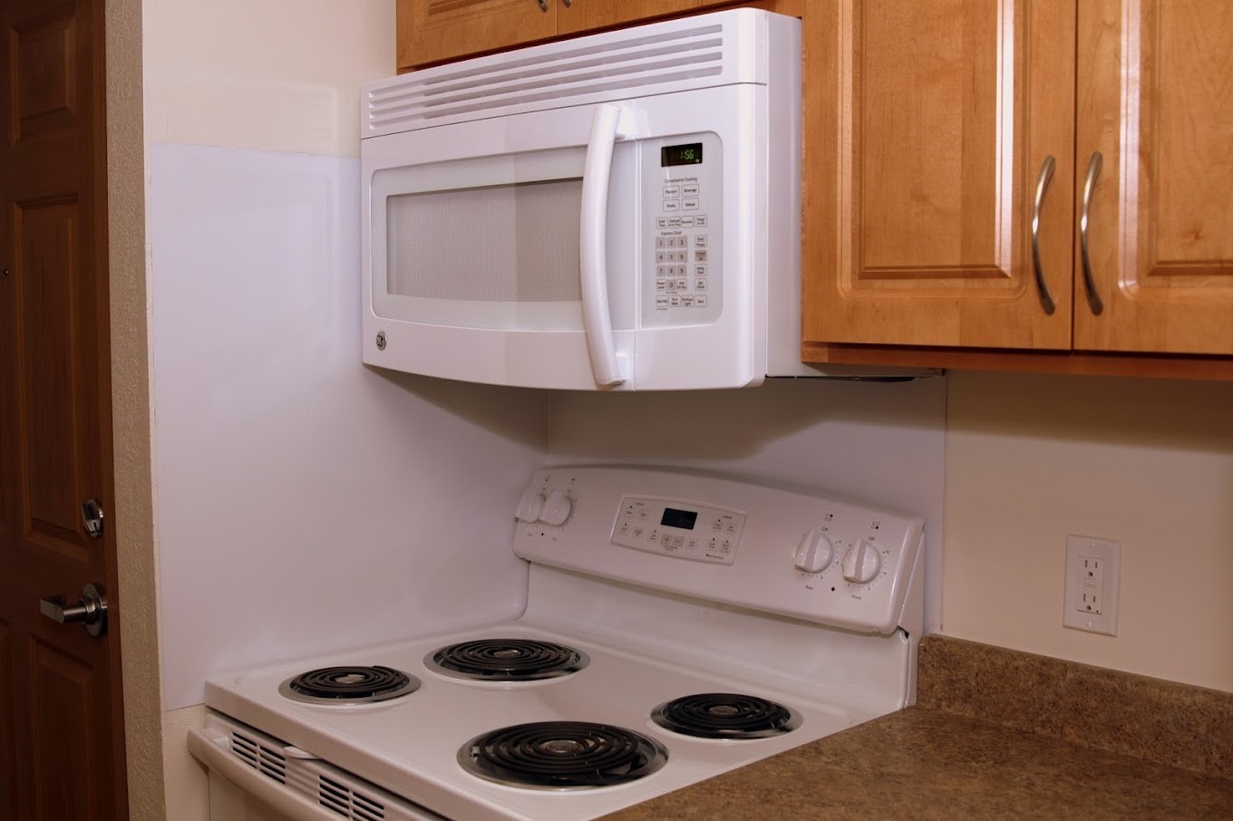 152 North Washington Street Perry, MI 48872 - Photo 11 of 19