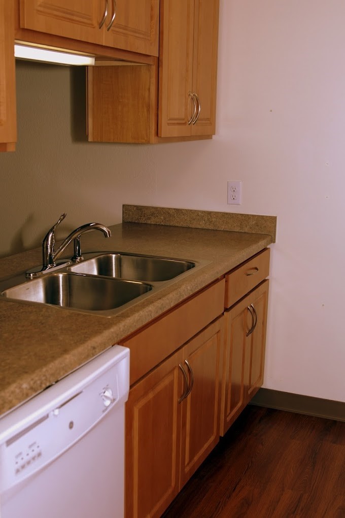 152 North Washington Street Perry, MI 48872 - Photo 12 of 19