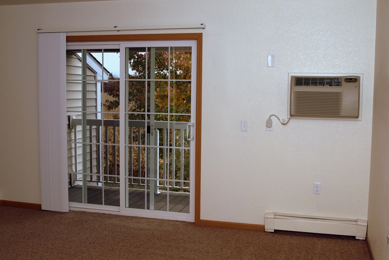 152 North Washington Street Perry, MI 48872 - Photo 14 of 19