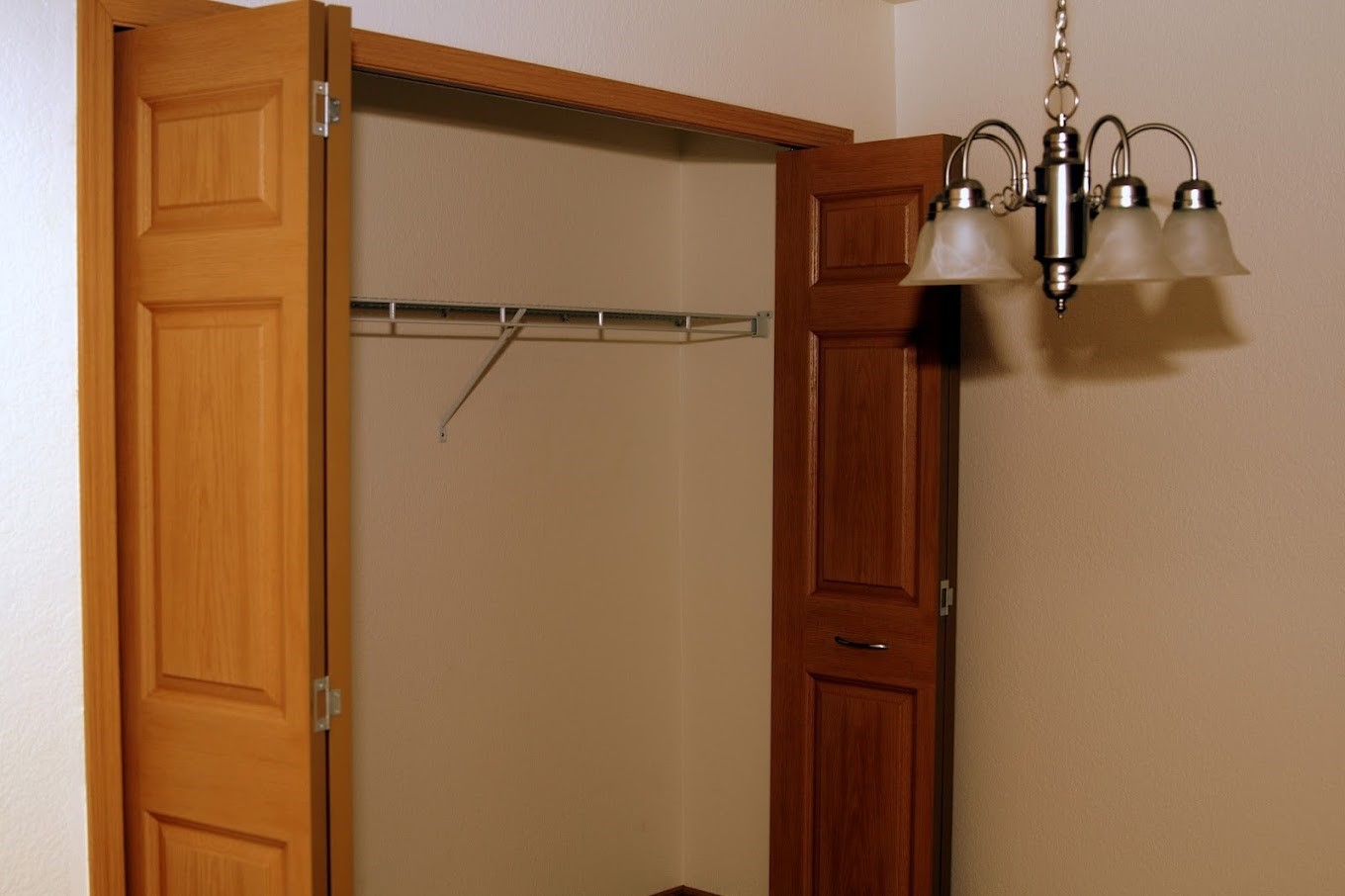 152 North Washington Street Perry, MI 48872 - Photo 16 of 19