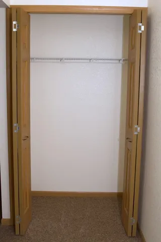 $615 | 152 North Washington Street, Perry, MI 48872