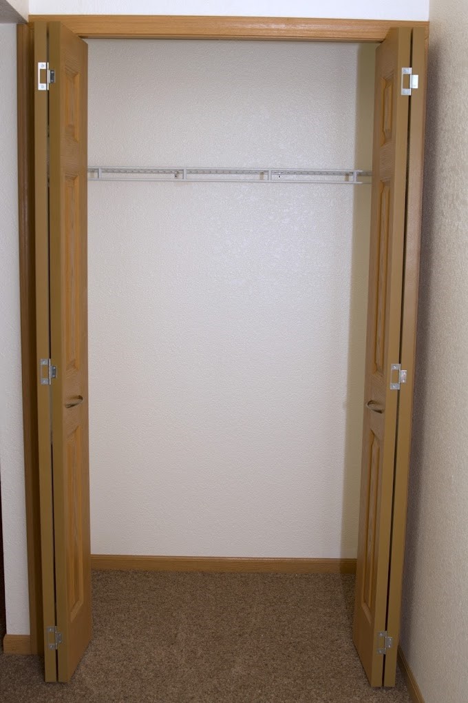 152 North Washington Street Perry, MI 48872 - Photo 17 of 19