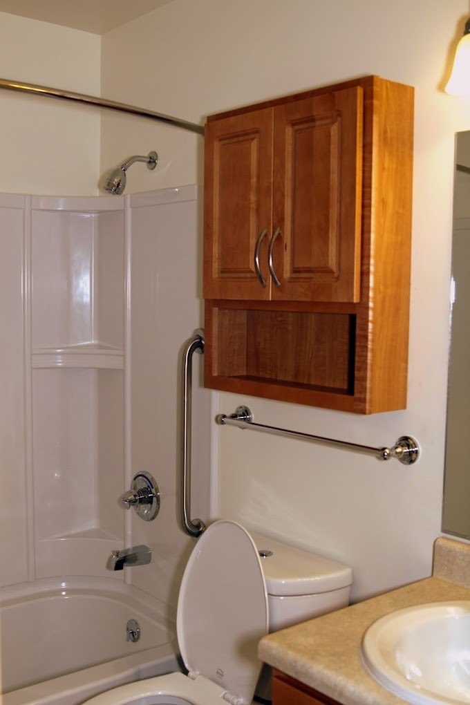 152 North Washington Street Perry, MI 48872 - Photo 19 of 19