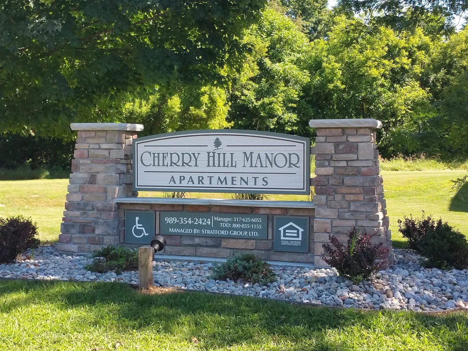 152 North Washington Street Perry, MI 48872 - Photo 2 of 19