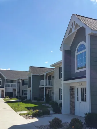 $615 | 152 North Washington Street, Perry, MI 48872