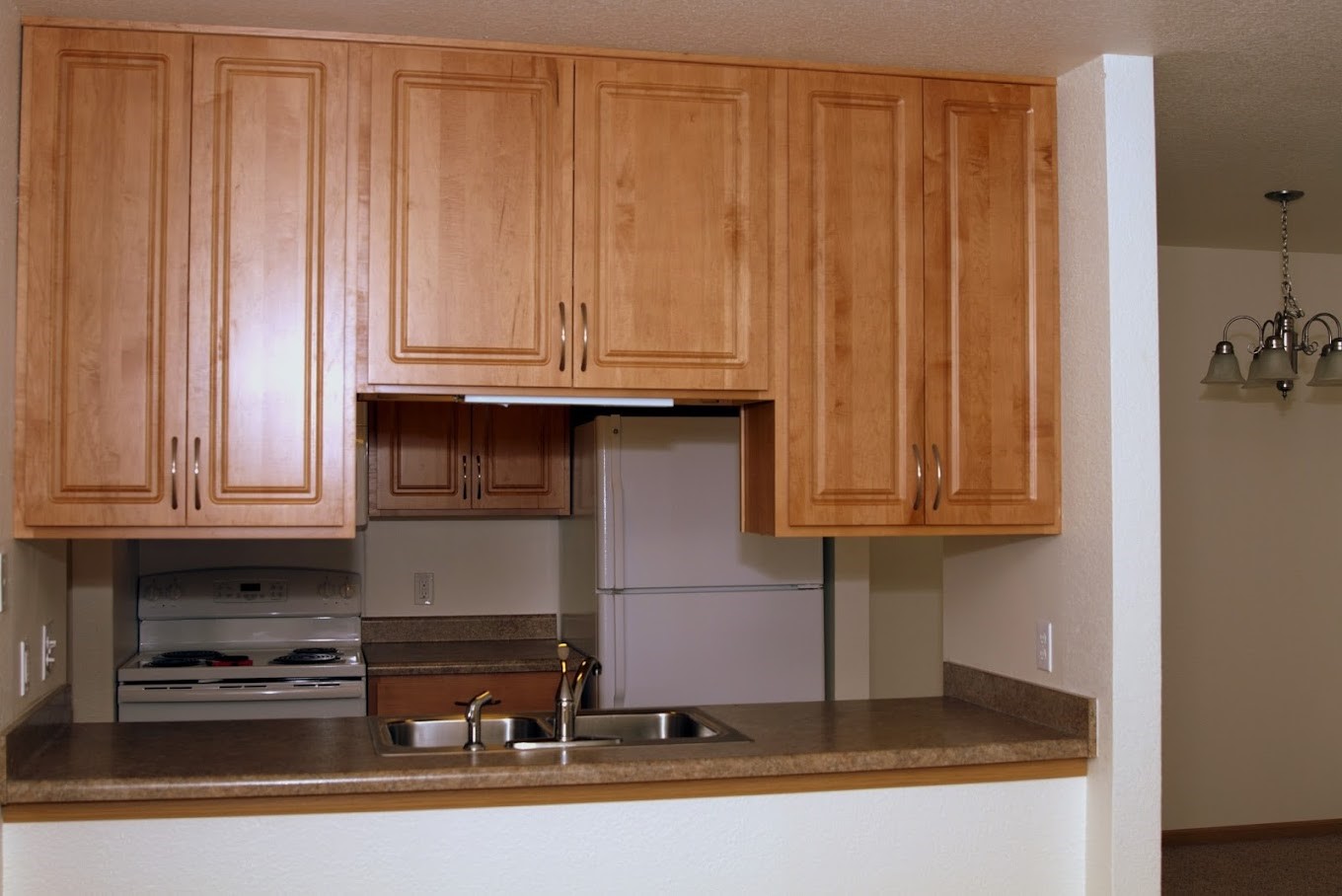 152 North Washington Street Perry, MI 48872 - Photo 9 of 19