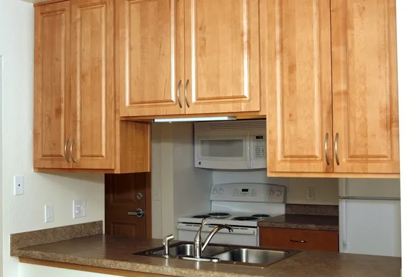 $615 | 152 North Washington Street, Perry, MI 48872