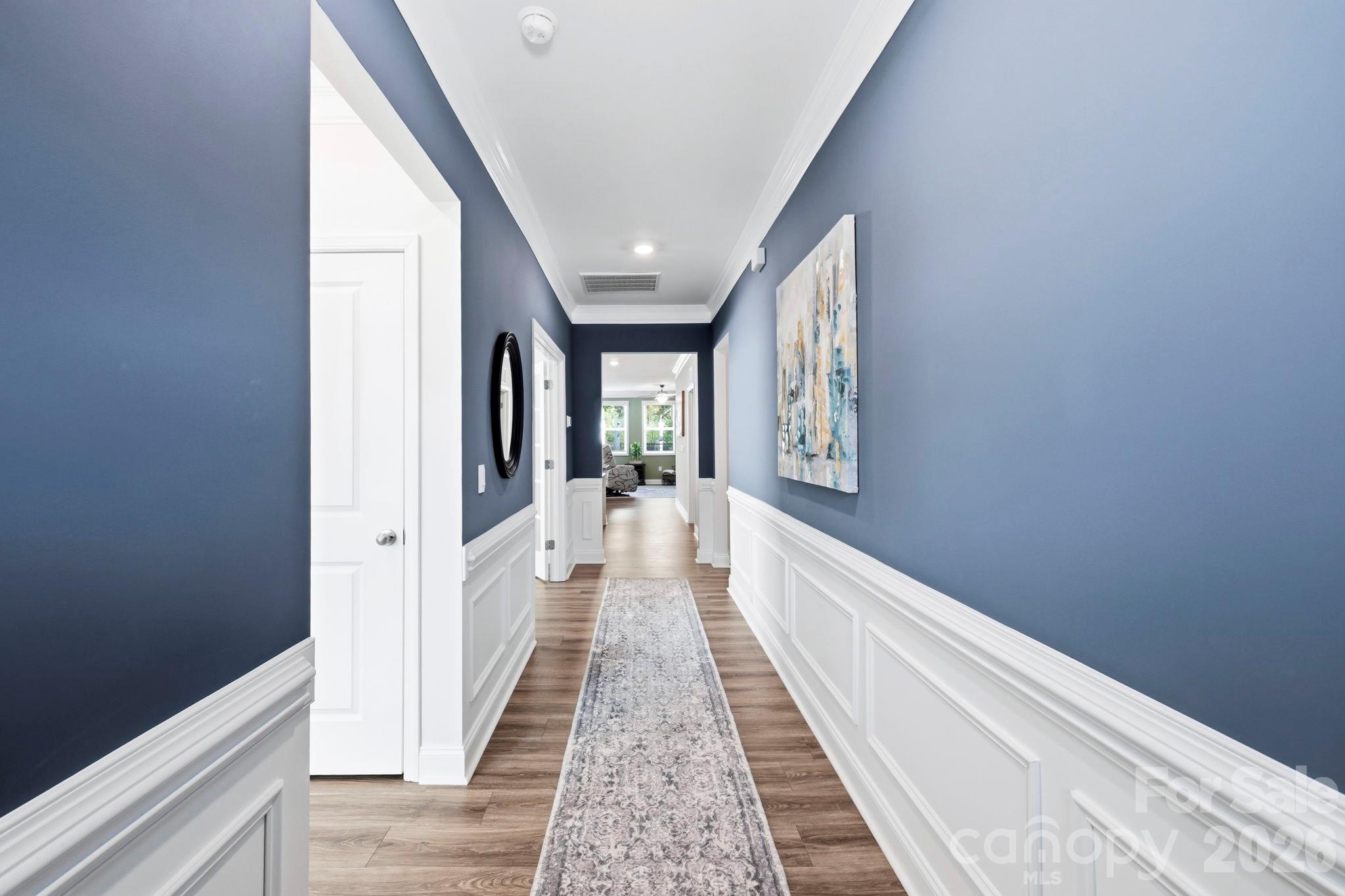 451 Fox Cove Road Hendersonville, NC 28792 - Photo 5 of 48 Gallery Image 5