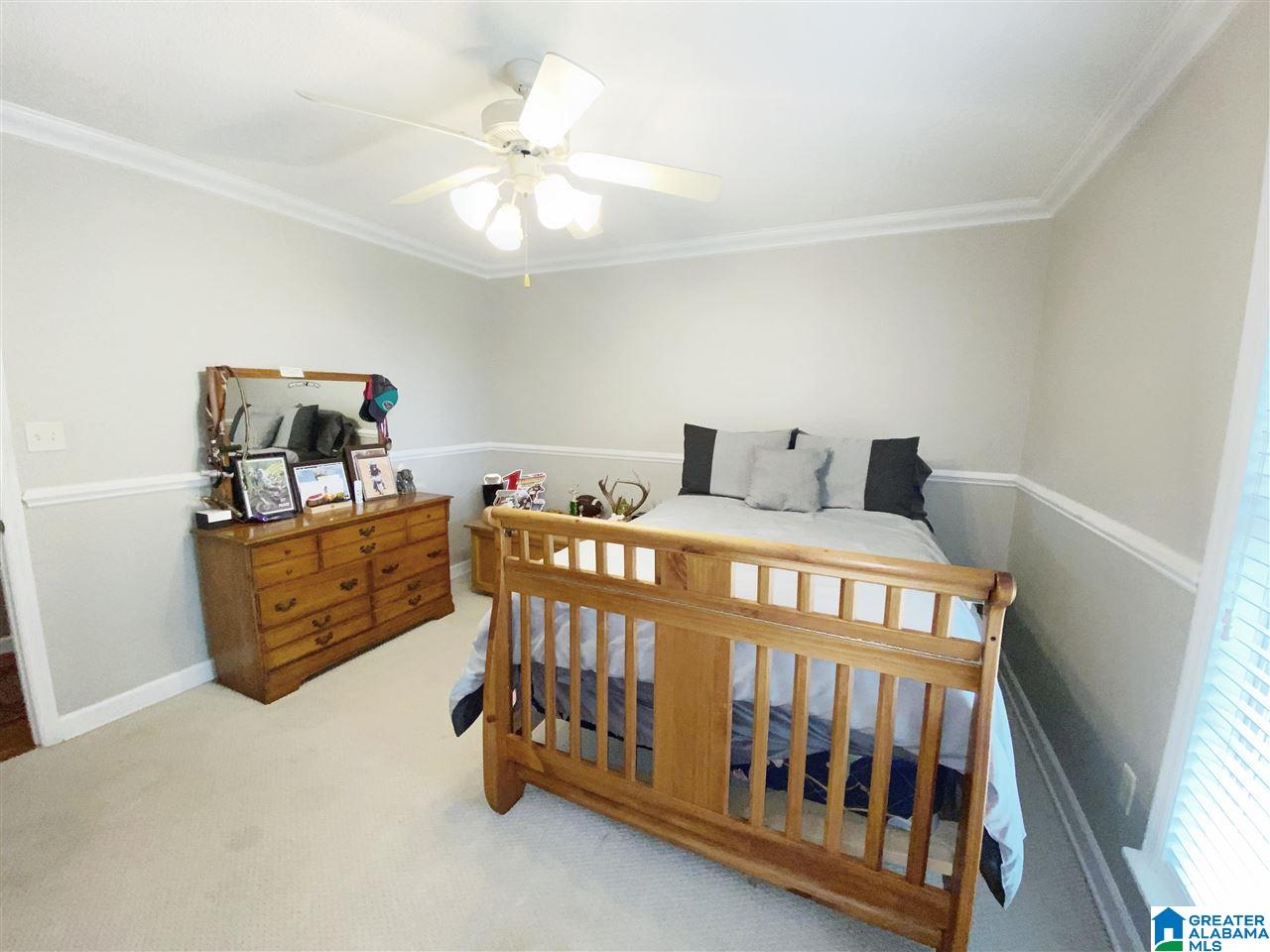 88 Pine Tucky Road Brent, AL 35034 - Photo 14 of 29