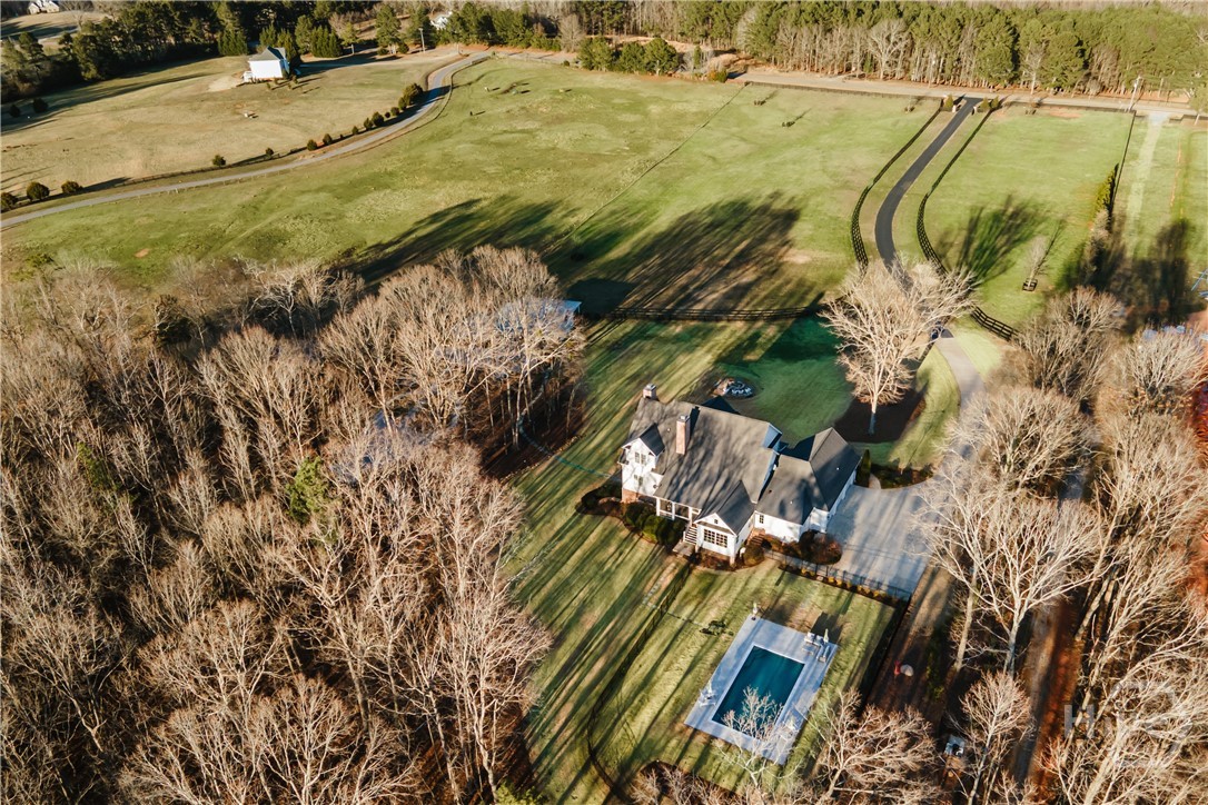 2220 Elder Mill Road Watkinsville, GA 30677 - Photo 75 of 75 Gallery Image 75